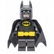 LEGO Batman - Batman Alarm Clock