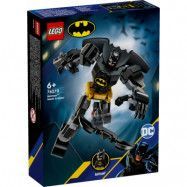 LEGO Batman Batman robotrustning 76270