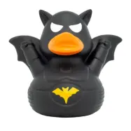 Lilalu Badanka Dark wing