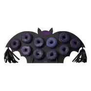 Munkställ Fladdermus