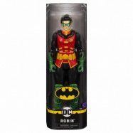 Batman Figur 30cm Robin
