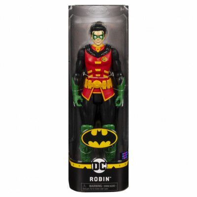Batman Figur 30cm Robin