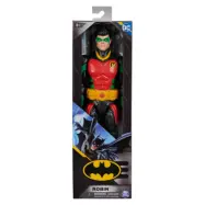 DC Batman Figur 30cm Robin