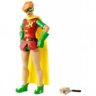 DC Comics Multiverse - Robin