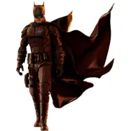 The Batman - Batman MMS - 1/6