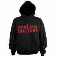 The Batman Hoodie