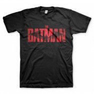 The Batman T-Shirt