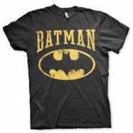 Vintage Batman T-Shirt