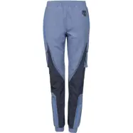 Black Panther - Marvel Träningsbyxor - Shuri - S XXL - för Dam - flerfärgad