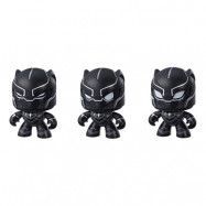 Mighty Muggs Black Panther