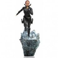 Avengers: Endgame - Black Widow BDS Art Scale