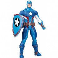 Marvel Legends: Captain America - Captain America