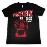 Daredevil Kids T-Shirt, T-Shirt