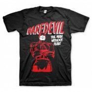 Daredevil T-Shirt, T-Shirt