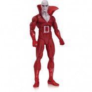 DC Comics - Deadman (Brightest Day)
