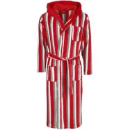 Deadpool - Marvel Badrock - S-M XXL-3XL - för Herr - flerfärgad