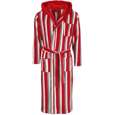 Deadpool - Marvel Badrock - S-M XXL-3XL - för Herr - flerfärgad