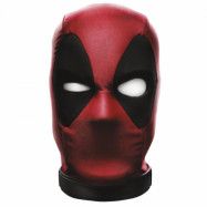 Marvel Legends - Deadpools Interaktiva Huvud