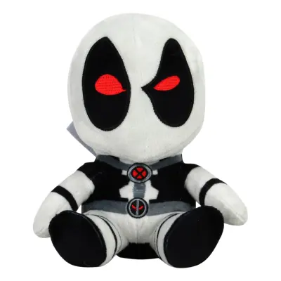 X-Force Deadpool Gosedjur