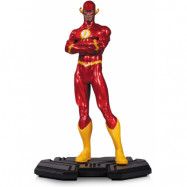 DC Comics Icons - The Flash Statue