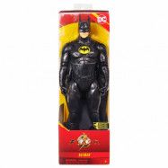 DC Figur Flash Batman 30cm