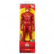 DC Figur Flash The Flash 30cm