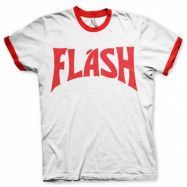 Flash Gordon Stripe T-Shirt, T-Shirt