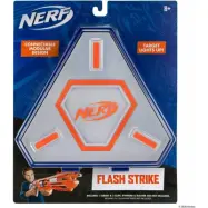 Nerf Flash Strike Target