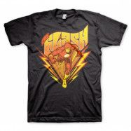 The Flash Classic T-Shirt