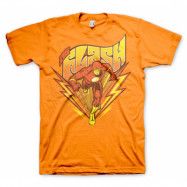 The Flash Classic T-Shirt