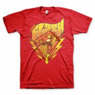 The Flash Classic T-Shirt