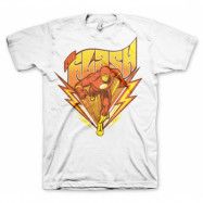 The Flash Classic T-Shirt