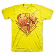 The Flash Classic T-Shirt