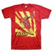 The Flash Jumping T-Shirt