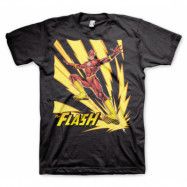 The Flash Jumping T-Shirt