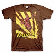 The Flash Jumping T-Shirt