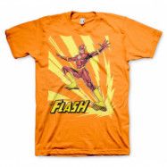 The Flash Jumping T-Shirt