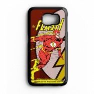 The Flash Phone Cover, Accessories