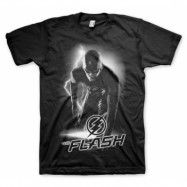 The Flash Ready T-Shirt