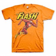 The Flash Running T-Shirt