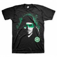 Arrow - Viridi Sagitta T-Shirt