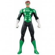 DC Comics Essentials - Green Lantern Hal Jordan