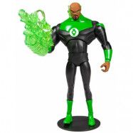 DC Multiverse - Green Lantern