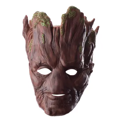 Groot Mask