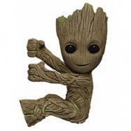 Guardians of the Galaxy - Groot Scalers Figure
