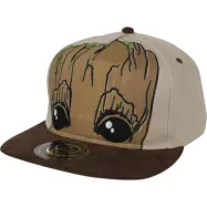 Guardians Of The Galaxy - Marvel Keps - Groot - för  flerfärgad