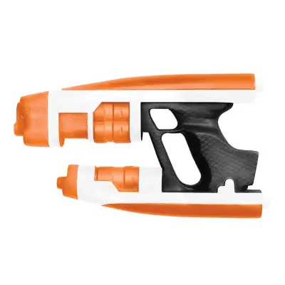 Guardians of the Galaxy Star-Lord Vapen