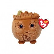 TY Marvel Groot Ball