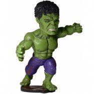 Head Knocker - Age of Ultron Hulk