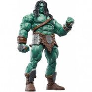 Marvel Legends: Marvel 85th Anniversary - Skaar, Son of Hulk